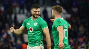 Ireland v Wales Six Nations: three key challenges