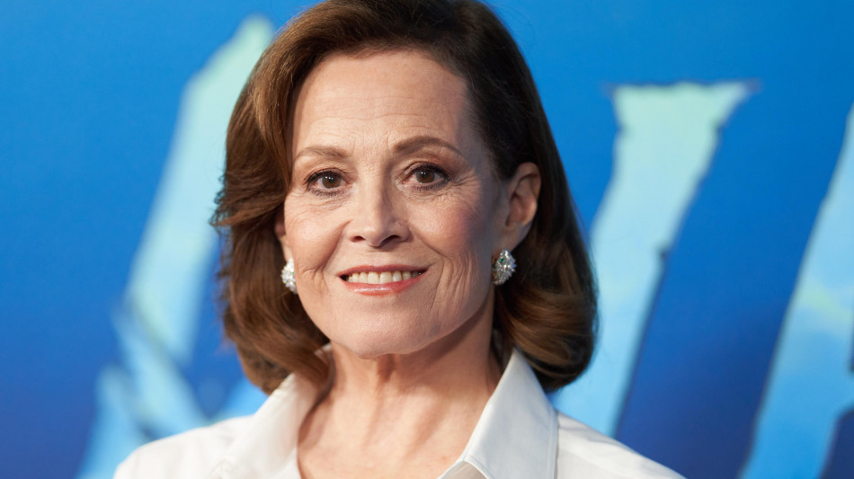 Da Sigourney Weaver a Gere, a Venezia tornano le Masterclass