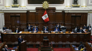 Corte IDH pede que Peru suspenda reforma que prescreve crimes contra a humanidade