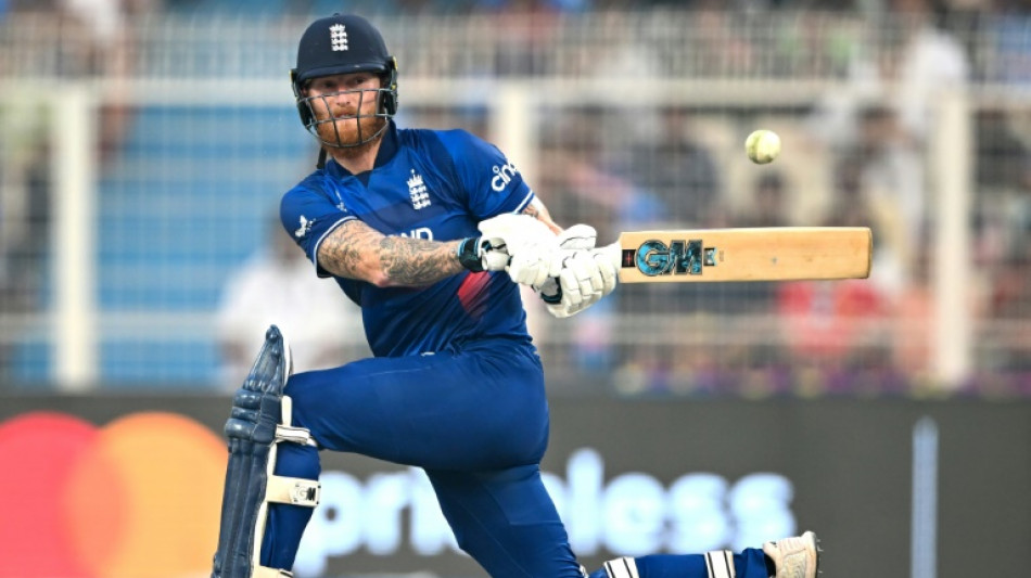 England's 'Bazball' faces toughest task yet in India series