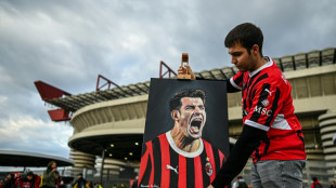 San Siro fica sem final da Champions de 2027 por incertezas sobre seu futuro