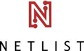 Netlist to Attend 13th Annual Roth Technology Conference