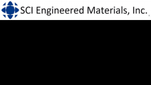 SCI Engineered Materials, Inc. Reports 2024 Third Quarter and Year-to-Date Results