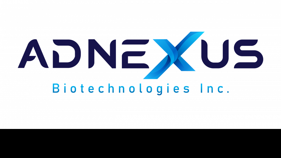 Adnexus Biotechnologies Inc. Announces a Merger Agreement to Acquire Sanctum Therapeutics Corporation