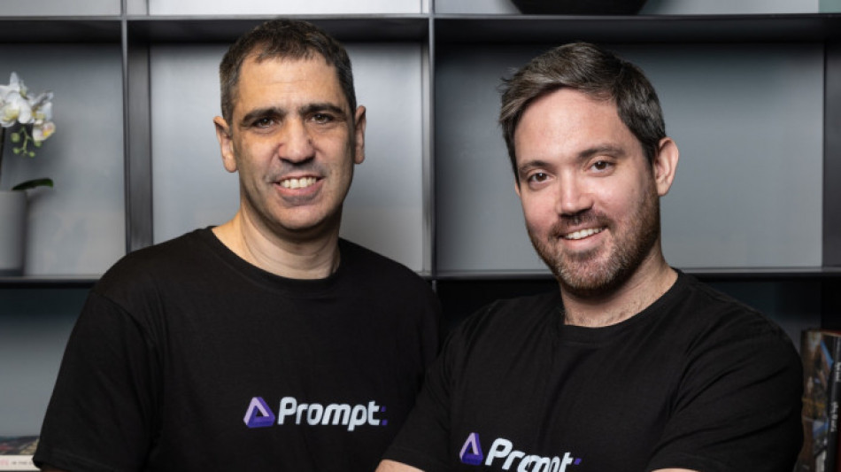 Prompt Security Raises $18M Series A to Accelerate Its Mission to Secure GenAI in Enterprises