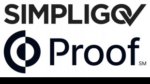 SimpliGov and Proof Partner to Offer Online Notarization