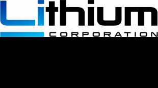 Lithium Corporation Expands Scope to Evaluating Opportunities in Renewable Energy Generation and Energy Storage