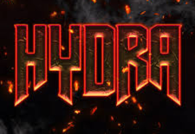 Hydra