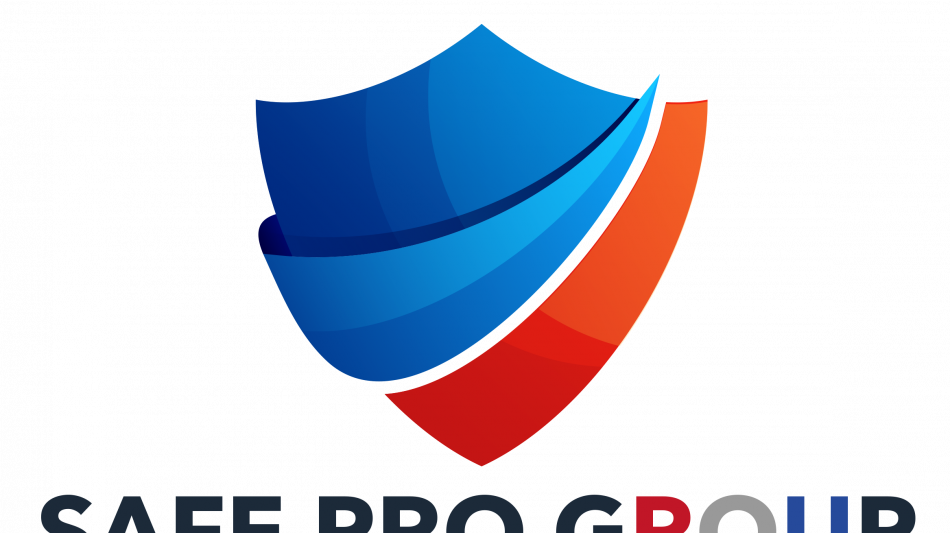 Safe Pro Group Surpasses 10,000 Mine Detections in Ukraine, Boosting Global Food Security and Land Reclamation Efforts