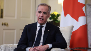 Carney indice le elezioni in Canada il 28 aprile