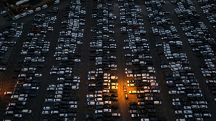 China to exempt some Nexperia orders from export ban