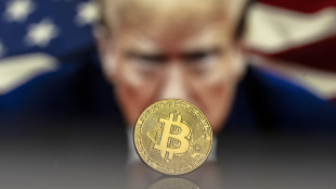 Trump nomina imprenditore hi-tech zar per Ia e criptovalute