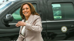 Kamala Harris anuncia inversión para proteger costas de EEUU ante cambio climático