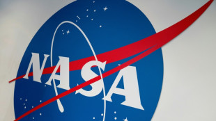 Nasa verkündet Entlassungswelle