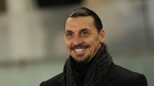 Ibrahimovic 'arbitro? Chiediamo rispetto per il Milan'