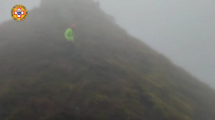 Trovato l'aereo disperso in Appennino, morti i 3 a bordo