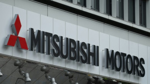 Mitsubishi condamné à payer 1 milliard de dollars suite à un accident de la route aux Etats-Unis