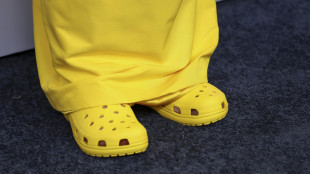 Crocs nel mirino di decine di scuole Usa, 'sono pericolose'