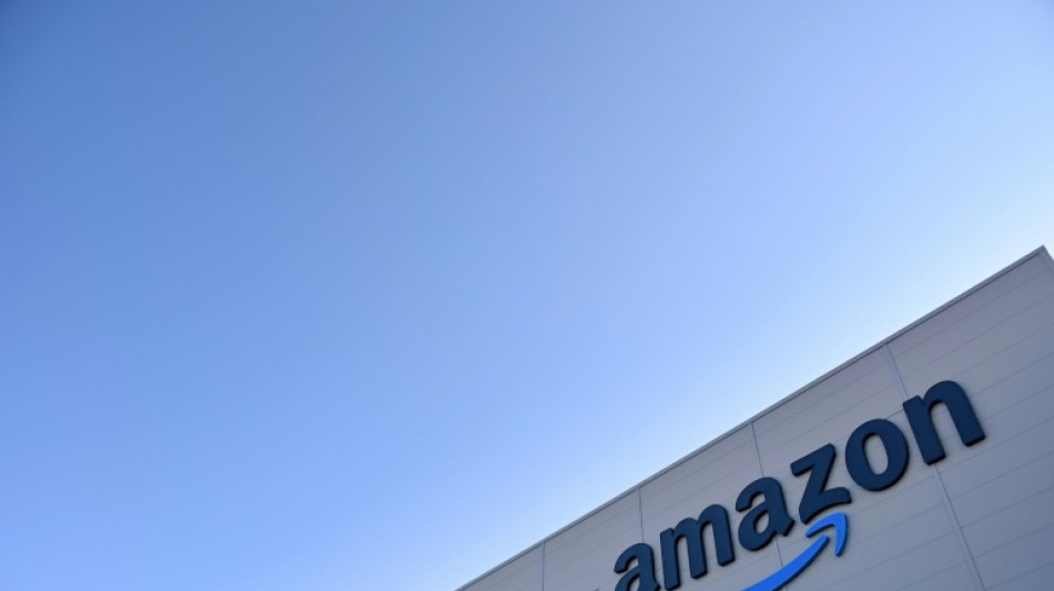 Amazon annonce augmenter en septembre les prix de son abonnement Prime dans cinq pays d'Europe, dont la France