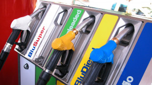 Mimit, seconda settimana di ribassi per benzina e gasolio