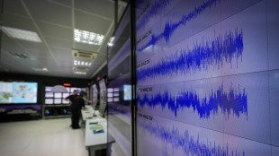 Scossa di terremoto nel Foggiano, avvertita anche a Bari