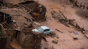 Brazil mine disaster trial ends with claimants hopeful of justice