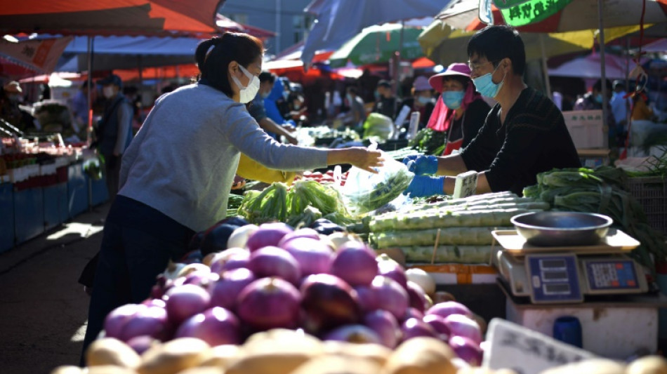 Most Asian markets track Wall St record, Shanghai extends rally