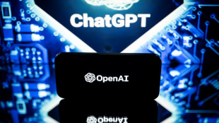 OpenAI lanza nueva versión de ChatGPT, "tan bueno como los humanos" para ciertas tareas