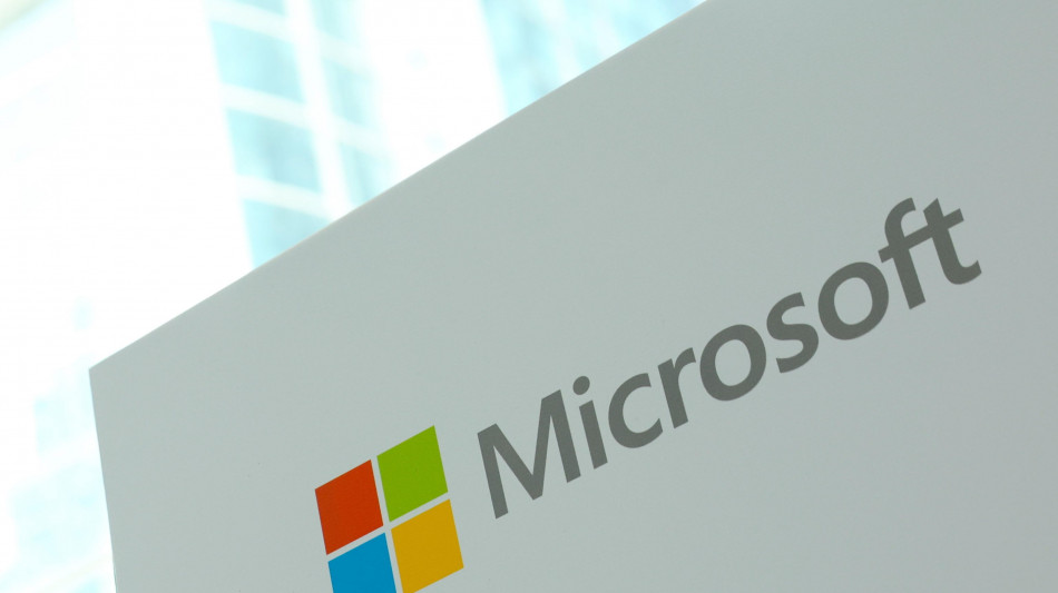 Microsoft nel 2025 spenderà 80 miliardi in data center per IA