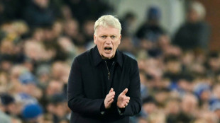 Isak fires Newcastle into Premier League top four, Moyes misery