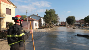 Confartigianato, 8,1 milioni in zone a rischio frane e alluvioni