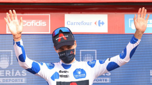 Ineos cyclist Sivakov switches from Russian to French flag