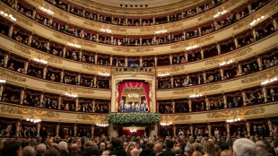 El templo de la música de Italia entra en la era digital y lanza su propio canal