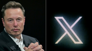 Musk promotes German far-right leader in latest European intervention