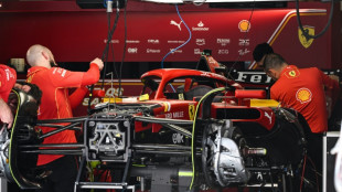 GP da China de F1 volta após 5 anos com duelo Red Bull-Ferrari e 1ª corrida sprint