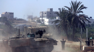 Israele: kibbutz, 'morto un residente in prigionia a Gaza'