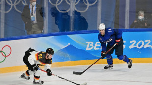 Herzmuskelentzündung: Frühes WM-Aus für Nationalspieler Bergmann