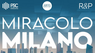 'Miracolo Milano', la rinascita della città in un docufilm