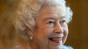 Le monde dit adieu à Elizabeth II, une page d'histoire se tourne