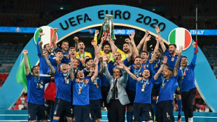 Tres meses después del Mundial, comienza el camino a la Eurocopa-2024