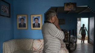 Pérou: le drame des familles contaminées par l'arsenic de l'exploitation minière