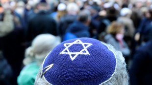 Urteil: Hamburg muss Auswahlverfahren für Antisemitismusbeaufragten neu starten