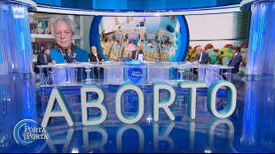 Opposizioni all'attacco dopo il monito Ue su aborto e Pnrr