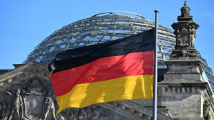 Studie: Menschen mit Migrationshintergrund im neuen Bundestag unterrepräsentiert