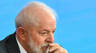 Congresso derruba veto de Lula que protegia terras indígenas