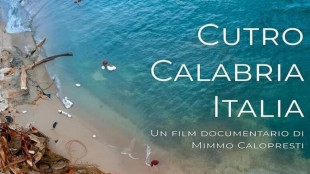 Nastri Docu, premiati Calopresti, Quatriglio e Veronesi