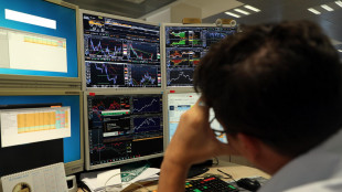 Lo spread tra Btp e Bund chiude poco mosso a 110,3 punti