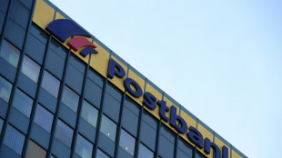 Postbank will kommendes Jahr ein gebührenfreies Konto einführen