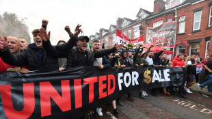 Man Utd sale saga leaves fans with more questions than answers