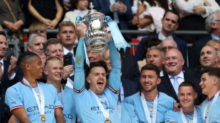 FA Cup replays scrapped from first round onwards